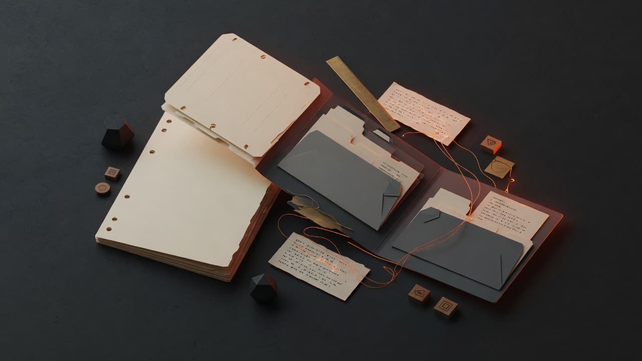 Component type: skill