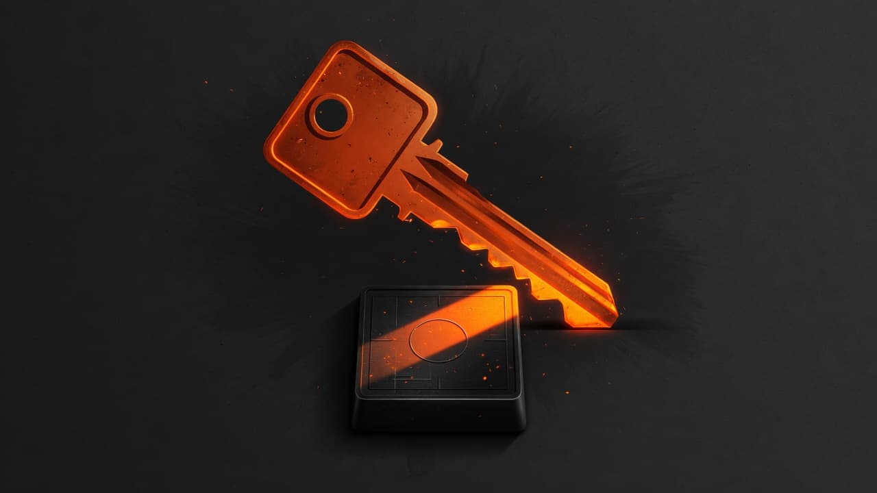Component type: command