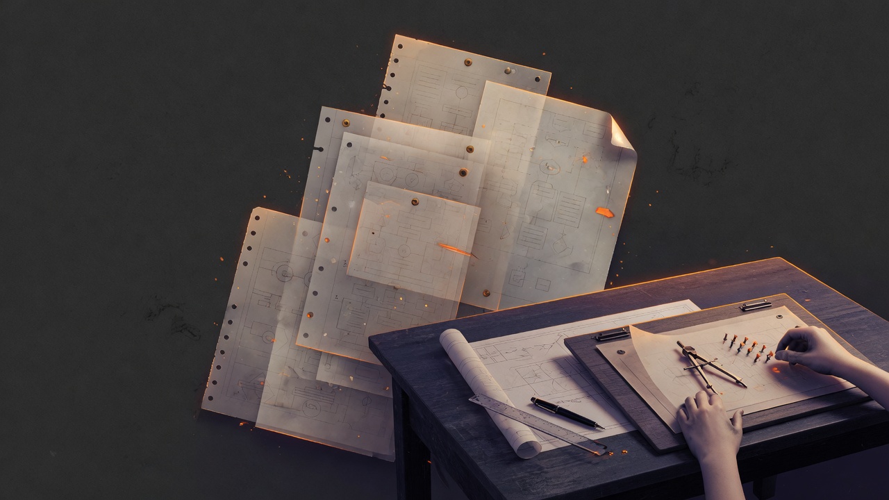 Component type: instruction
